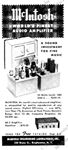 McIntosh 1951-2.jpg
